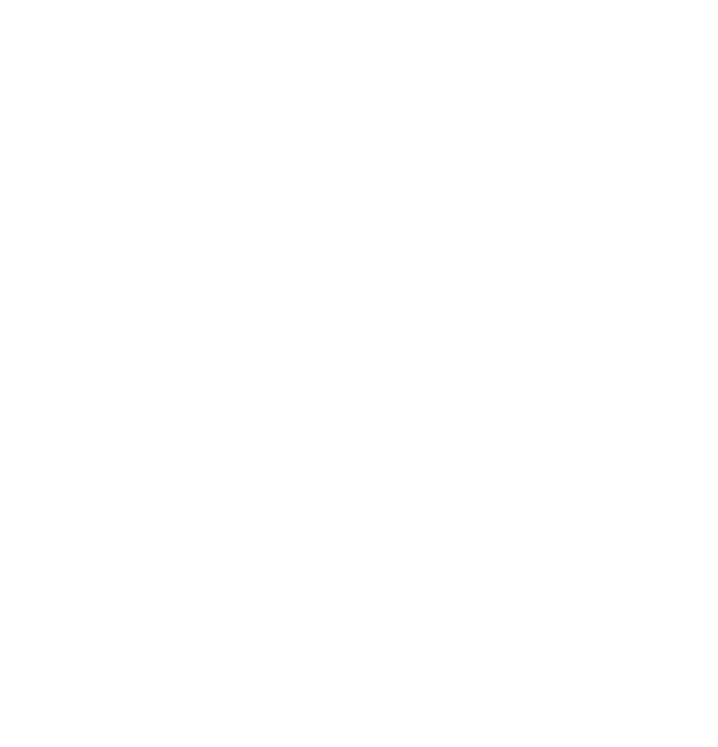 Bodhi Bālaḥ Logo Blanco